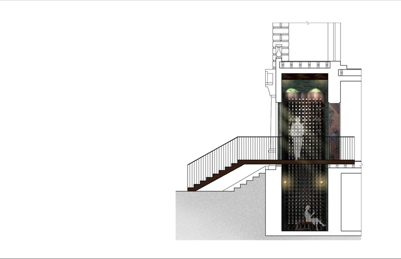 06 TEATRO 070905 B1 ELV4